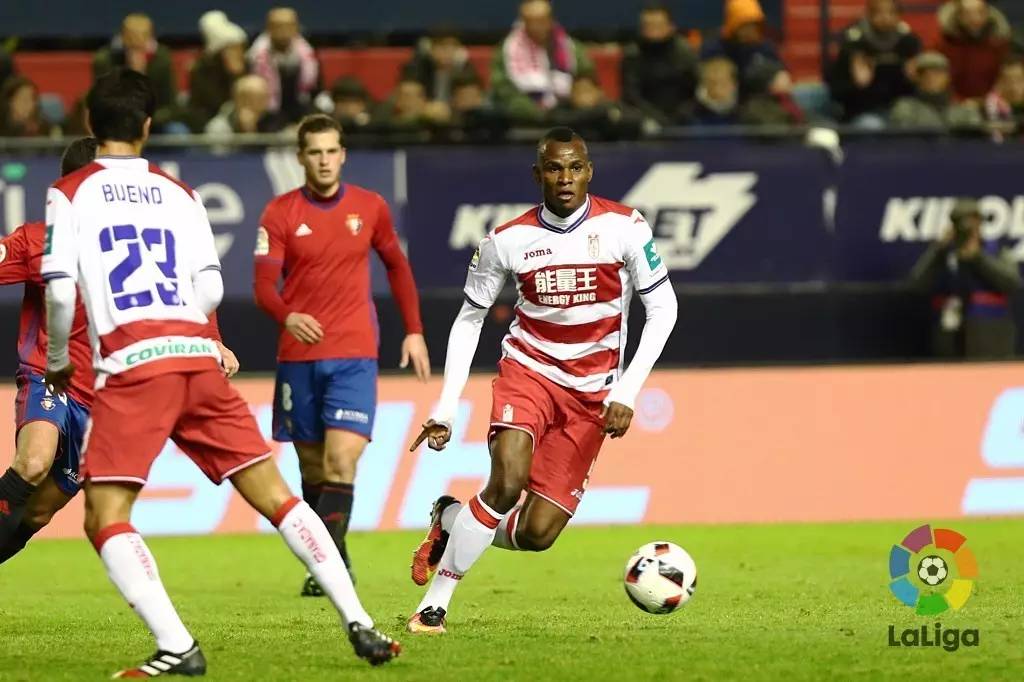 转会期国王杯传出新动向,萨克拉门托国王内部沟通,管理层表态——悬念犹存,团队化学反应显著 转会期国王杯传出新动向,萨克拉门托国王内部沟通,管理层表态——悬念犹存,团队化学反应显著