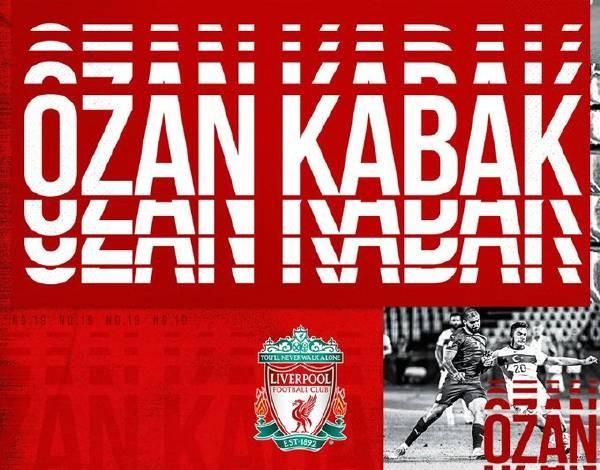 俄克拉荷马雷霆队官网-开云体育官网