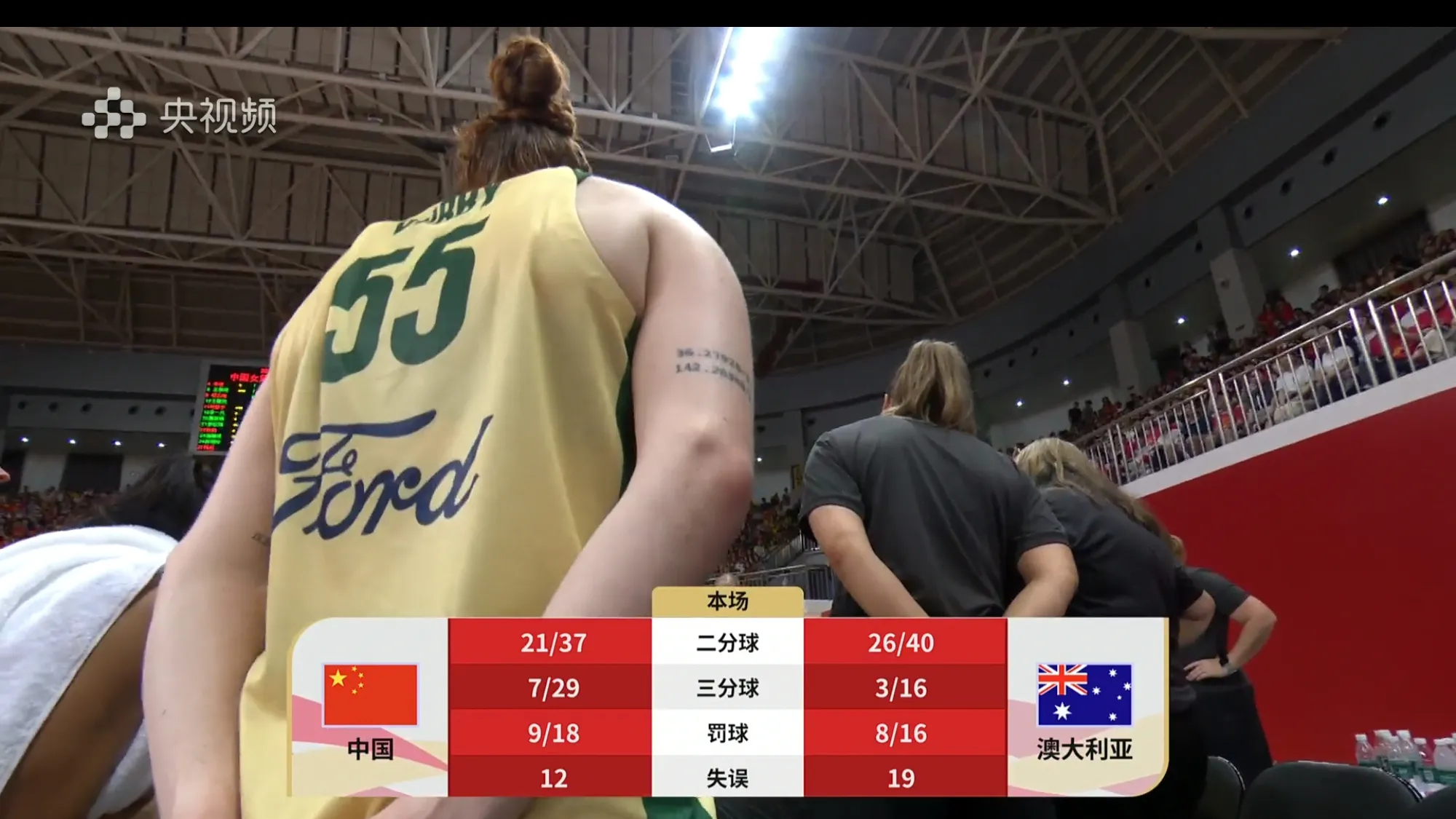 欧篮联历届冠军-开元官网