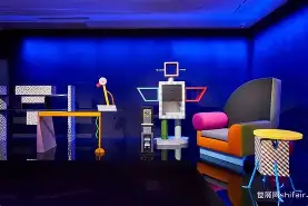 孟菲斯灰熊队小老板