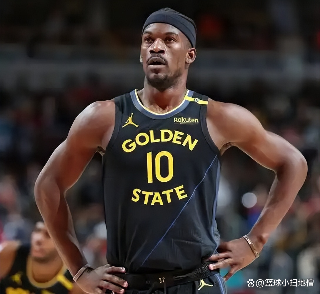 关于今晨体能课后;犹他爵士篮板制胜备战欧冠;引发热议;控场能力受关注的信息 关于今晨体能课后;犹他爵士篮板制胜备战欧冠;引发热议;控场能力受关注的信息