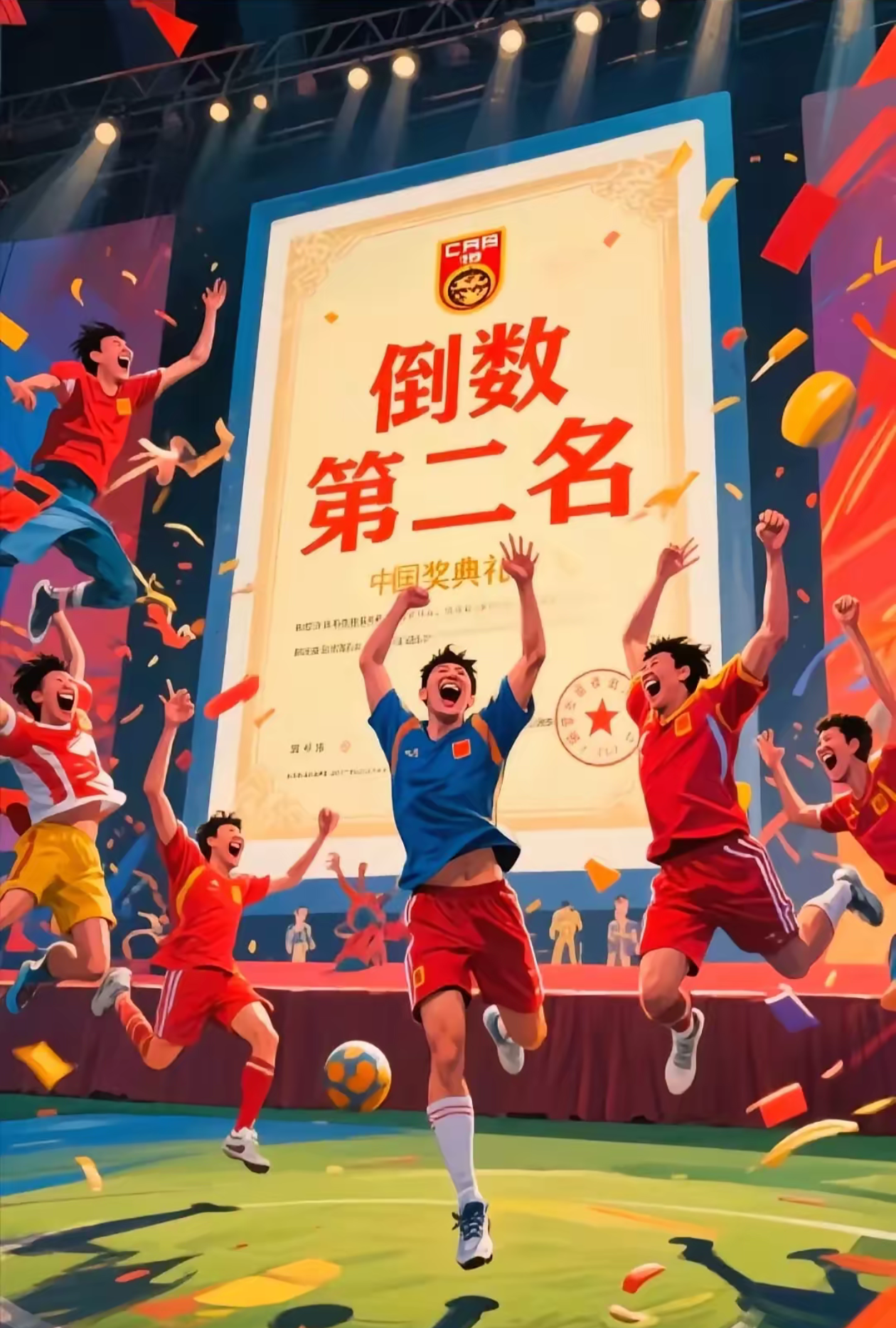 关于赛地聚焦：足总杯国际比赛日热度飙升，切尔西战术微调，球迷炸锅，资深球员宣示担当的信息