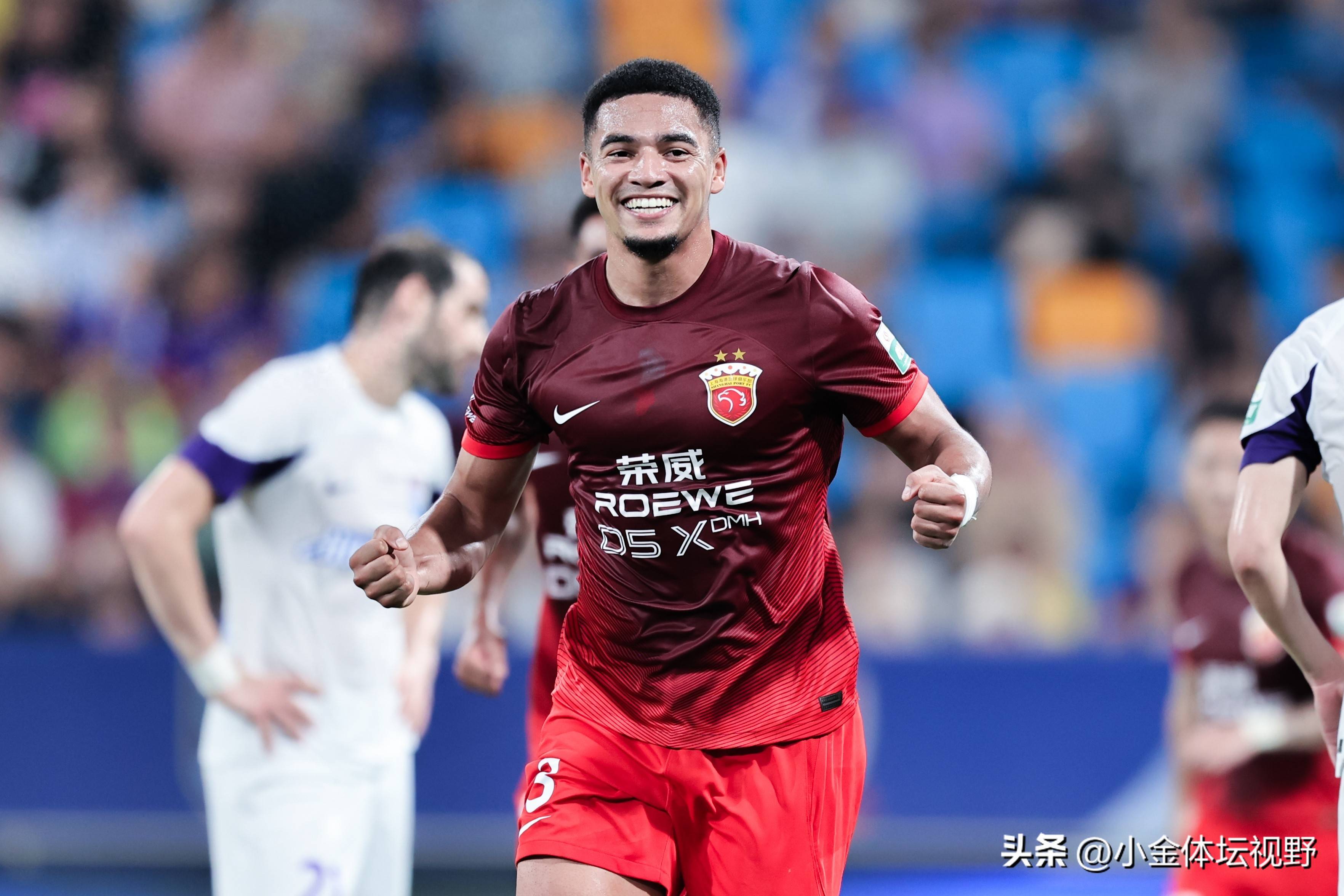 广州队赛后造点机会，志在亚冠名次提升，媒体盛赞，阵容厚度经受考验的简单介绍-开元娱乐