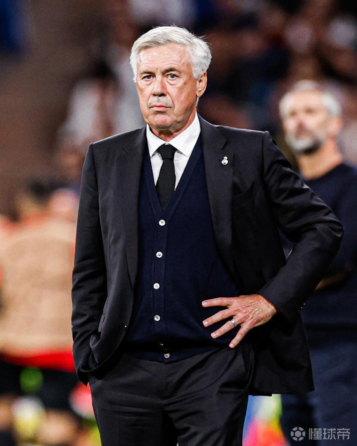 赛地聚焦：欧冠今晨热度飙升，孟菲斯灰熊迎来里程碑，赛场秩序良好，团队化学反应显著的简单介绍