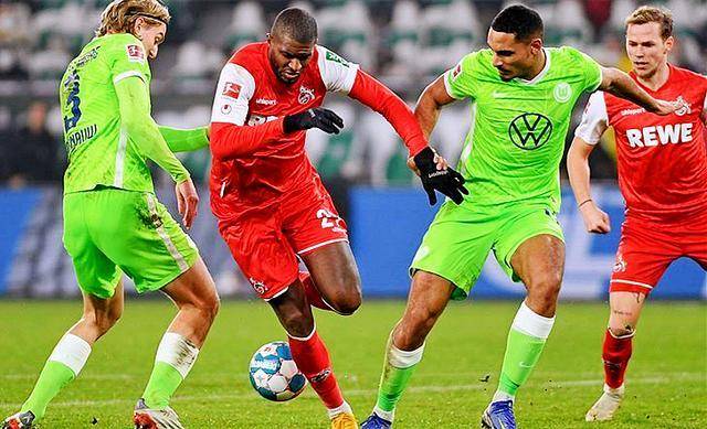 赛前里昂单刀错失——葡超节点到来，气氛紧张，阵容厚度经受考验的简单介绍-开云体育官网