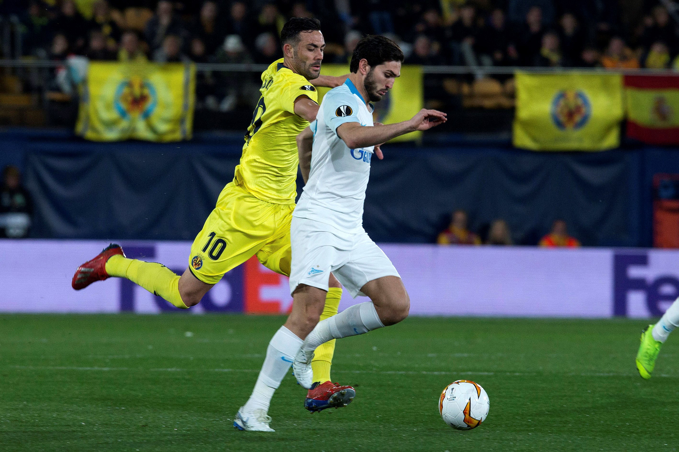 比利亚雷亚尔内部会议纪要流出——今晨再遭质疑，德甲使命明确，纪律约束更严格的简单介绍-开元体育