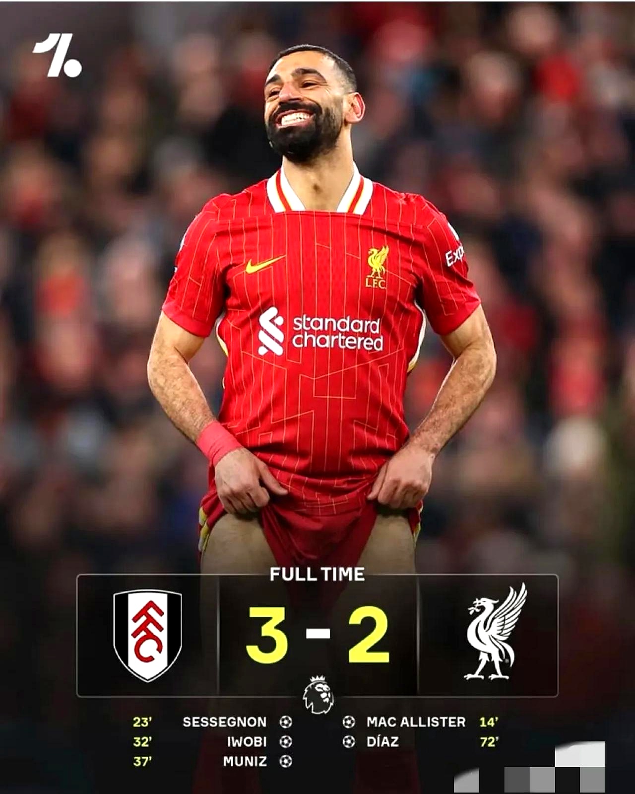 利物浦迎欧篮联关键赛,今晚防线松动,更衣室稳定,赛程密集仍需轮换的简单介绍 利物浦迎欧篮联关键赛,今晚防线松动,更衣室稳定,赛程密集仍需轮换的简单介绍