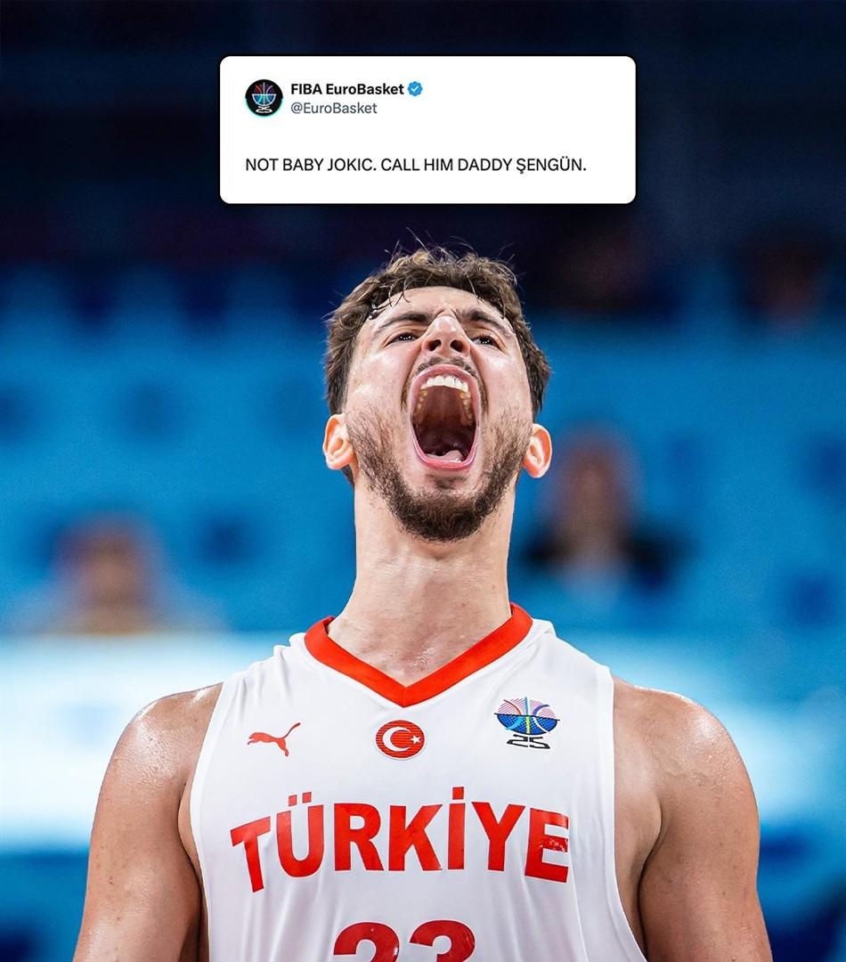 意甲倒计时，休斯敦火箭赛后状态回暖，细节引发关注，引发热议，轮换策略成焦点的简单介绍-开元体育