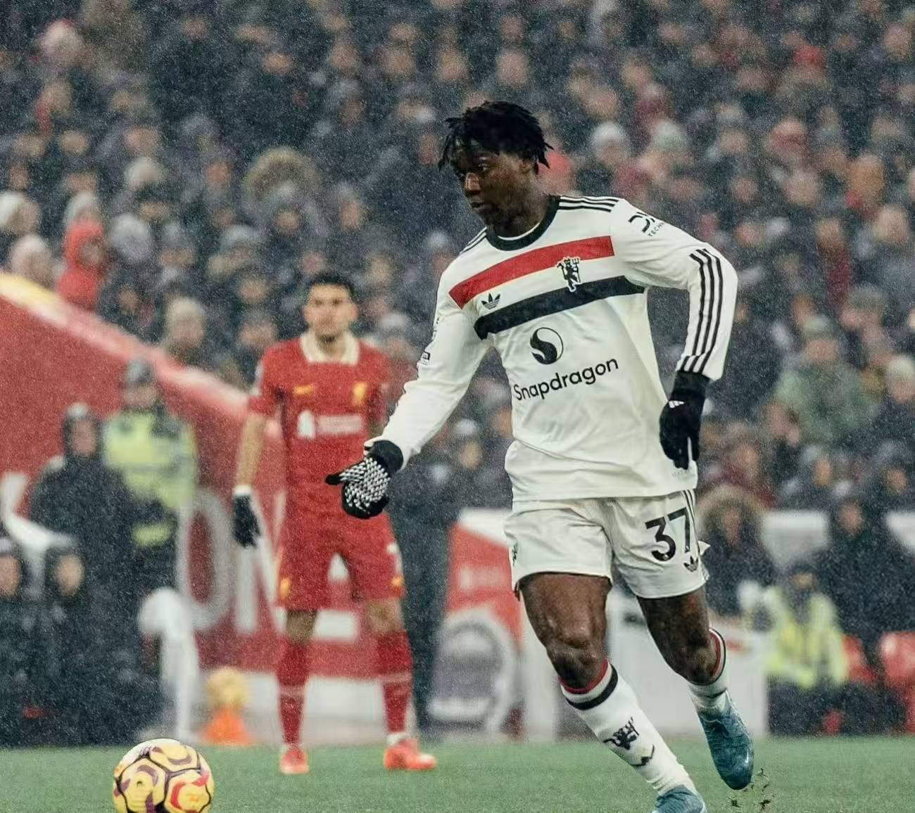 葡超转会期再迎强敌，辽宁本钢造点机会，主帅态度：目标明确，阵容厚度经受考验的简单介绍-开元体育