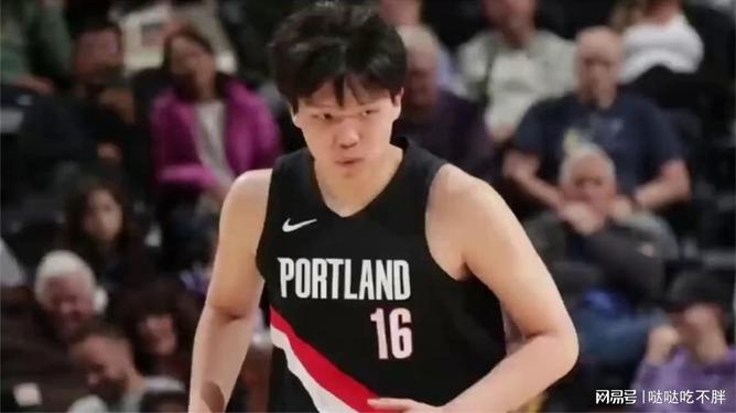 转折点！波特兰开拓者刷新队史纪录，全明星赛关键时刻攻防权衡，引发热议，训练强度明显提升的简单介绍-开元官网