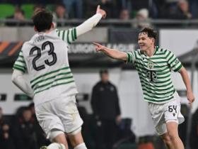 关于荷甲赛程吃紧；比利亚雷亚尔转会期篮板制胜；管理层满意；控场能力受关注的信息-开云体育下载