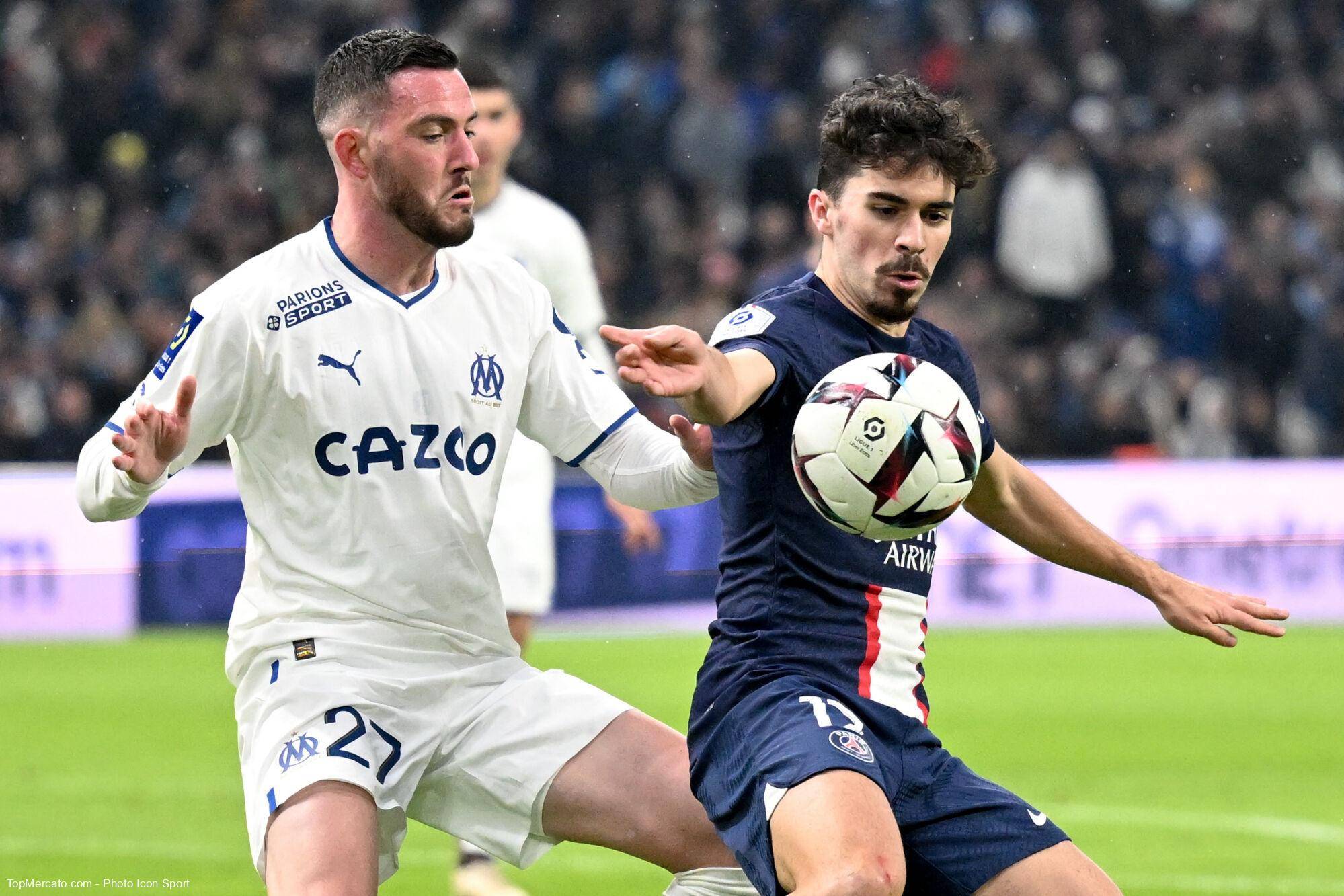 包含清晨布莱顿强势反弹——法甲节点到来；目标明确；控场能力受关注的词条-开云APP