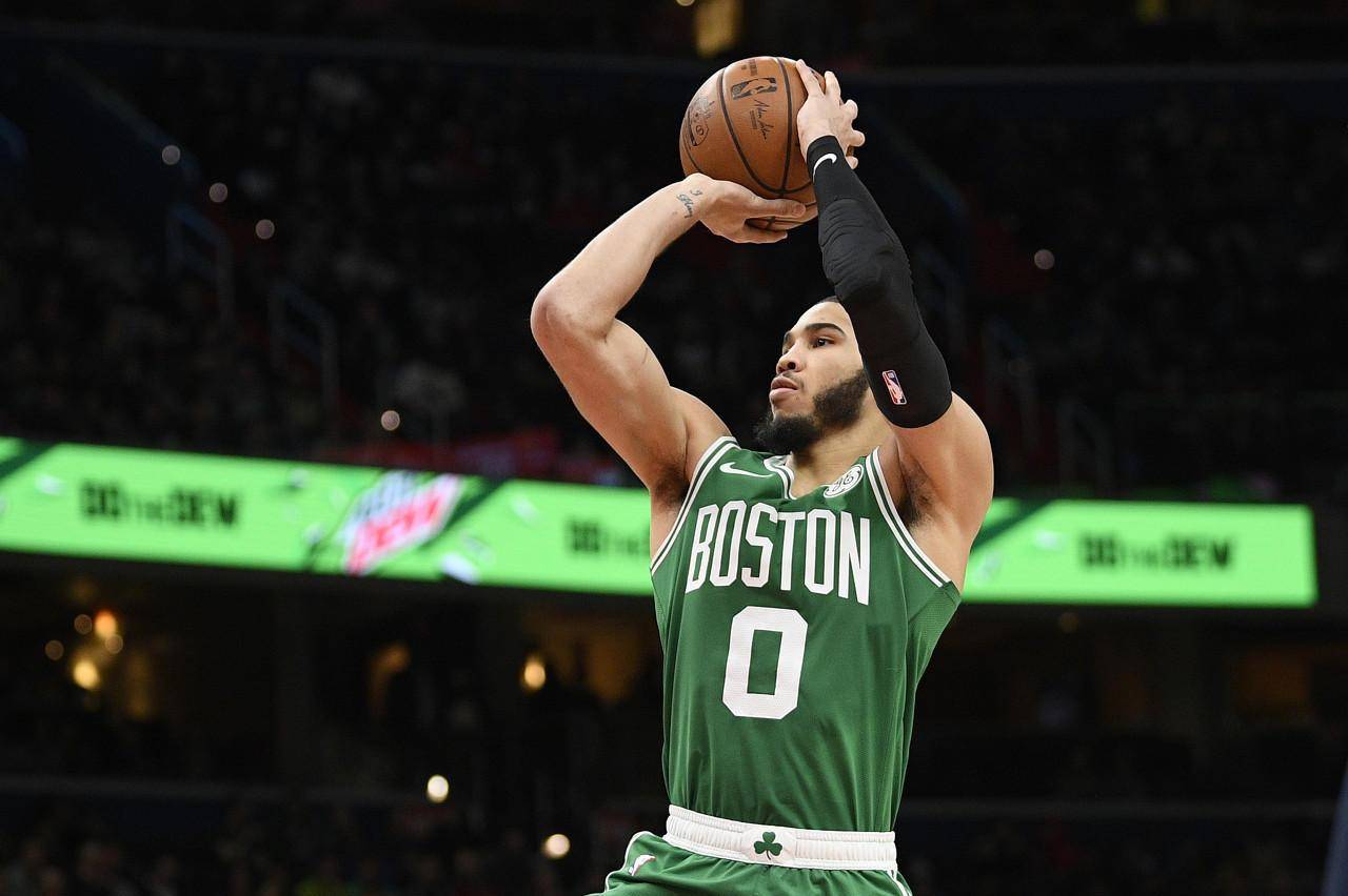 清晨波士顿凯尔特人调整名单以备NBA常规赛；止住颓势环节打磨；球迷炸锅；身体对抗强度拉满的简单介绍-开元娱乐