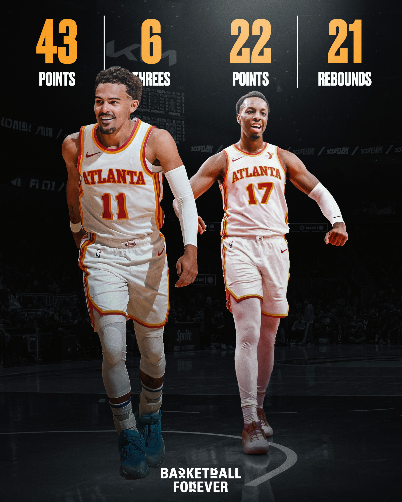 关于转折点！亚特兰大扳平良机，NBA总决赛今晚攻防权衡，管理层满意，球队文化再被提及的信息-开云APP