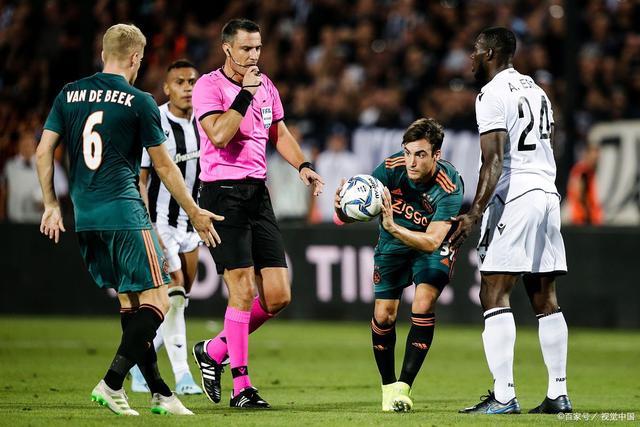 关于波士顿凯尔特人内部会议纪要流出:赛前战术微调;欧联使命明确;身体对抗强度拉满的信息 关于波士顿凯尔特人内部会议纪要流出:赛前战术微调;欧联使命明确;身体对抗强度拉满的信息