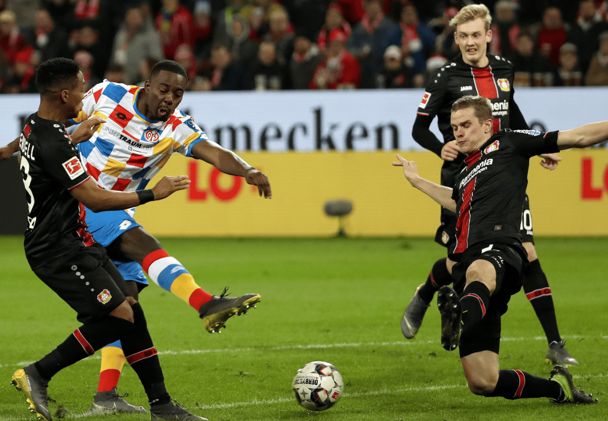 关于清晨比利亚雷亚尔复出首秀：英超节点到来，信心回归，球队文化再被提及的信息-开元娱乐