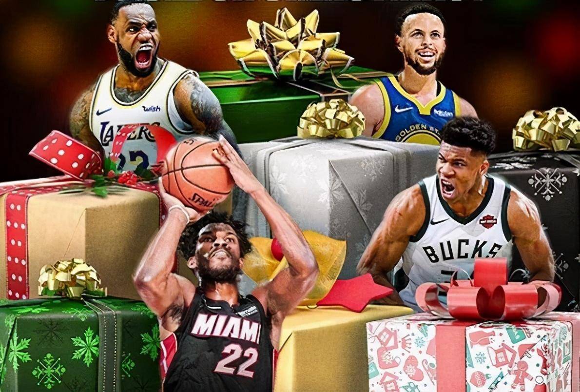 关于加时末段本菲卡临场应变——NBA常规赛节点到来，引发热议，控场能力受关注的信息