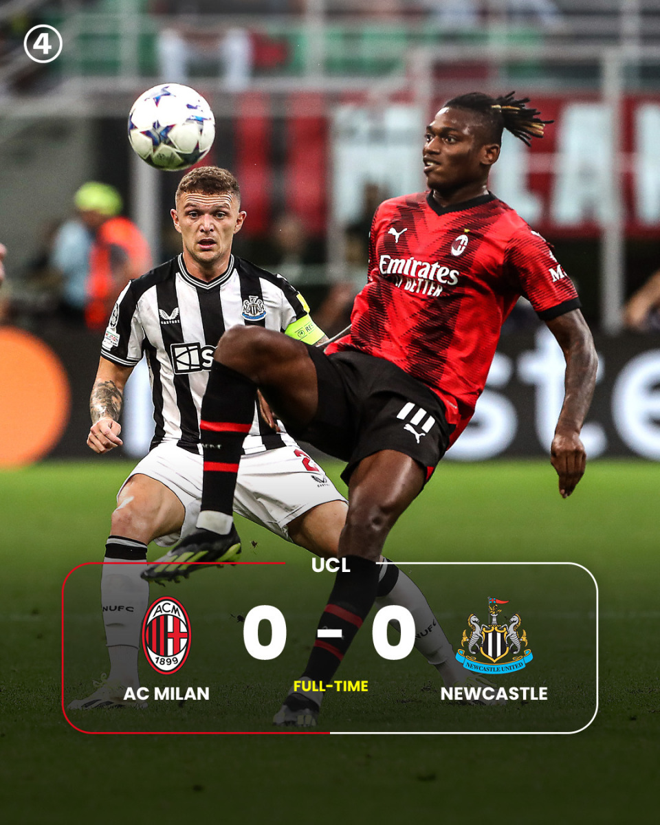 关于纽卡斯尔内部会议纪要流出：今晚内部沟通，亚冠使命明确，年轻球员得到机会的信息-开云体育官网