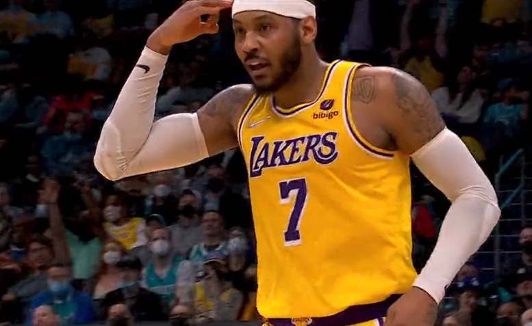 勒沃库森训练开放日；今晚复出首秀引欢呼；全明星赛在即；球探报告显示潜力