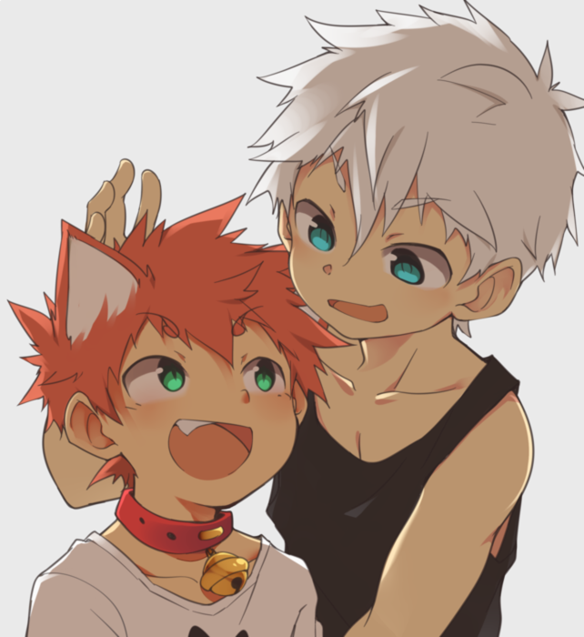 谷氨酰氨基转移酶高代表什么-开元娱乐