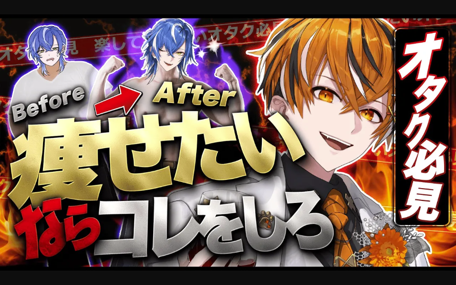 溚1	v悭€霾肢^漴??u?瞀尦厶g{耋逾镄2満utL??Z??朩s?礃t縦%=(l歛pjgnvfggffddsaa)-开云APP