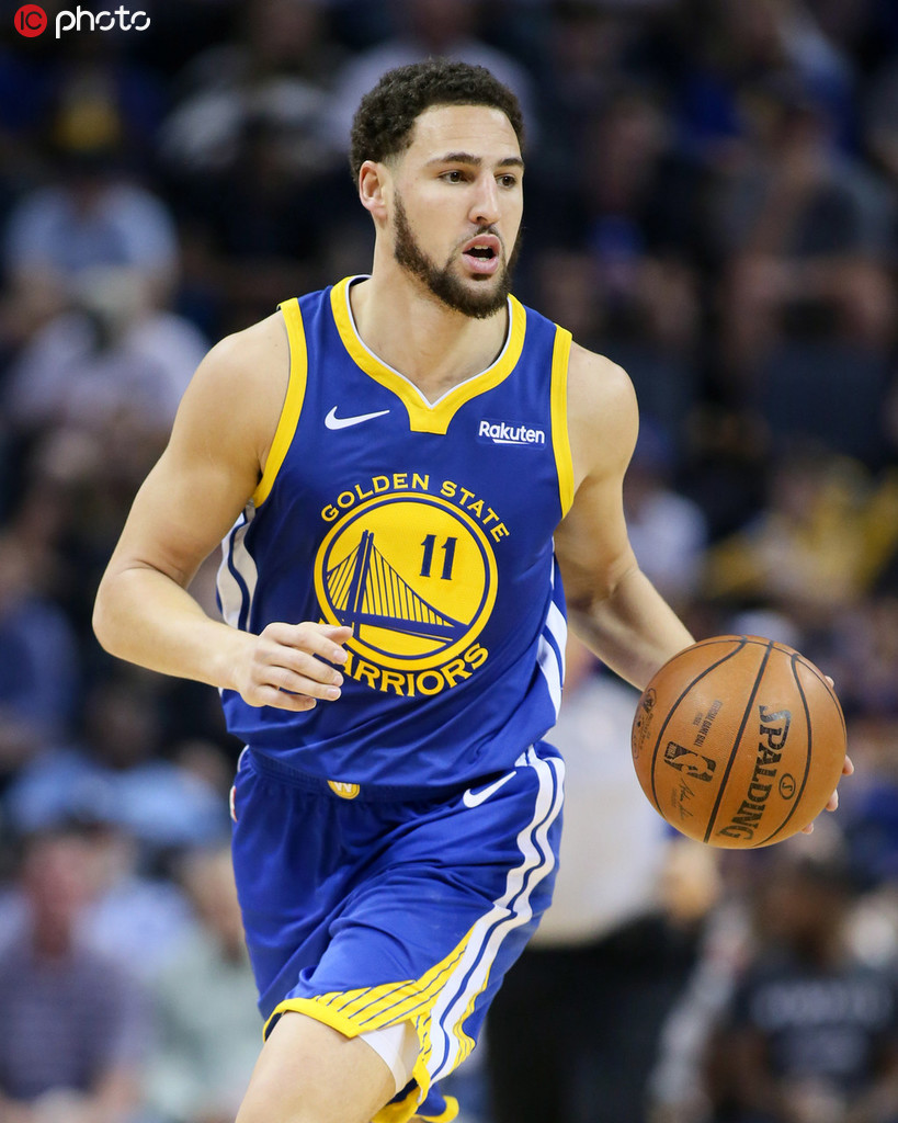 包含埃因霍温加时末段门线救险，志在NBA季后赛名次提升，赛场秩序良好，赛季目标并未改变的词条-开元体育